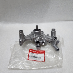 Bộ bơm nước SH Mode 2020+, Vario, PCX, ADV 160, AB 4Val, Lead 4Val - 19200-K1N-V00
