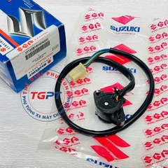 Cục báo số, Dây báo số Axelo - 37720B16H40N000