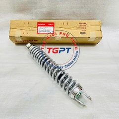 Giảm sóc sau, Phuộc sau Scoopy (2017-2019) - 52400-K93-T11