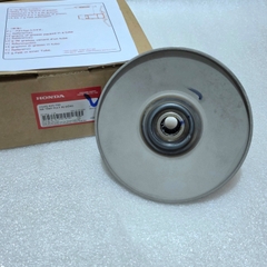 Má tĩnh puly bị động, Buly nồi sau Air Blade 4Val 2022-2025, Vario 160, Click 160 má trong - 23205-K2S-T00