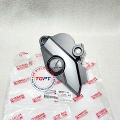 Nắp che nhông, đuôi cá, mang cá Exciter 135 xám (1 càng) /1S9-E5418-20