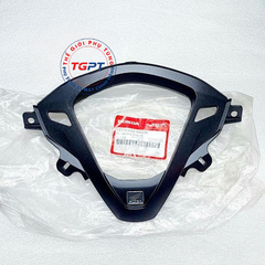 Nắp mặt đồng hồ tốc độ, Viền đồng hồ Lead 125 2017+ , Lead 4Val /53215-K12-V00ZB/53215-K12-V00ZD