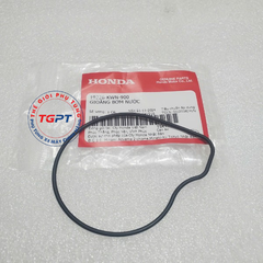 Ron nắp bơm nước Vario, Click thái, Ab125, PCX /19226KWN900