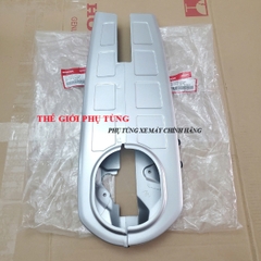 CATTE FUTURE 125 MIẾNG DƯỚI