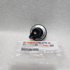 NÚM KHÓA SMART KEY NVX, GRANDE ĐEN BẠC