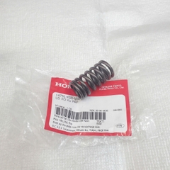 Lò xo đầu, lò xo xupap xe Vario 160, xe Click 160, xe SH 2020+, xe AB 22+, xe Lead 22+ (4Val) (1 xe 4 cái) / 14751-K0R-V00
