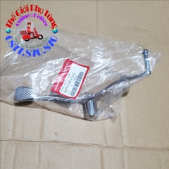 CẦN SỐ WAVE THÁI 110