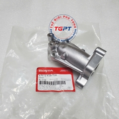 CO XĂNG VARIO 150 (THÁI LAN)
