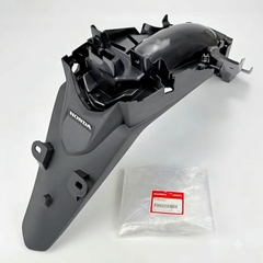 Dàn nhám Wave S110 (2009-2013) (10 món)
