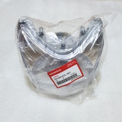 Đèn pha, Chóa đèn xe Vision đời đầu 2011 - 2013 /33100-KZL-931