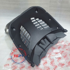 Chắn bùn trong NVX V1 (125-150cc) 2017-2020 /B63-F1552-00