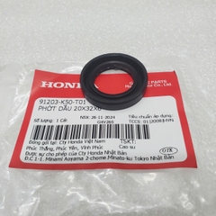 PHỐT NỒI SAU VARIO 20*32*6