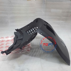 Chắn bùn trong NVX V1 (125-150cc) 2017-2020 /B63-F1552-00
