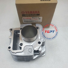 Bộ nòng piston bạc xe Sirius /3S0-E1631-00/ 5TP-E1631-00/B6A-E1310-00