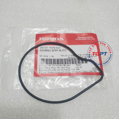 Ron nắp bơm nước Vario, Click thái, Ab125, PCX /19226KWN900