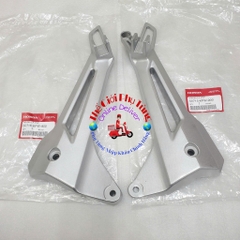 PAS NHÔM DREAM LÙN 125 ( R )