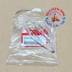 CẶP CHỤP XI NHAN TRƯỚC WAVE I