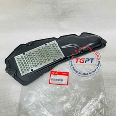 Tấm lọc khí, Lọc gió Vario 160, Click 160 (2023-2025) - 17210-K1Z-J10