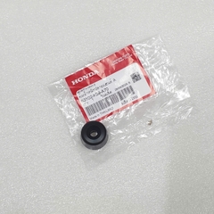Đối trọng A tay lái, Gù tay lái Vario 150, Click thái (2018-2022) - 53102-K59-A70