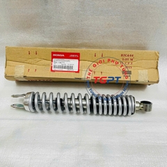 Giảm sóc sau, Phuộc sau Scoopy (2017-2019) - 52400-K93-T11