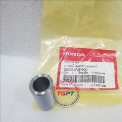 ẮC NỒI AB ĐẦU (TL)