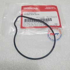 Ron nắp bơm nước Vario, Click thái, Ab125, PCX /19226KWN900