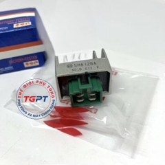 Sạc xe Raider 150 - FX 125 /32800-41H01-000