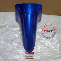 Chắn bùn, Dè trước Wave S110, Wave A110, Wave RSX110 /1100-KWW-640YH/61100-KWW-A00/61100-KWW-640