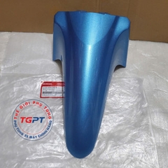 Chắn bùn, Dè trước Wave S110, Wave A110, Wave RSX110 /1100-KWW-640YH/61100-KWW-A00/61100-KWW-640