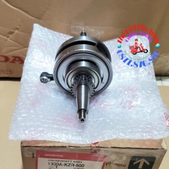 CÂY DÊN VARIO 125, AB 125