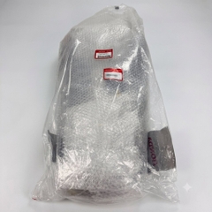 Yên xe Vario 125 (2023-2025) - 77200-K59-H10