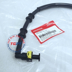 Ống nhiên liệu vào, Dây bơm xăng Sonic 150, Winner V1 /17650K56N01