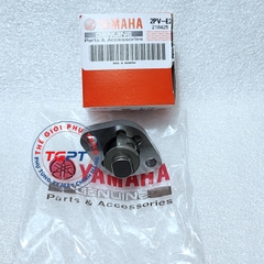 Tăng cam Exciter 150, Grande, Janus /2PH-E2210-01