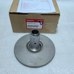 Má tĩnh puly bị động, Buly nồi sau Air Blade 4Val 2022-2025, Vario 160, Click 160 má trong - 23205-K2S-T00