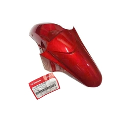 Chắn bùn trước, Dè trước Air Blade 110 (2007-2010) - 61100-KVG-900ZT