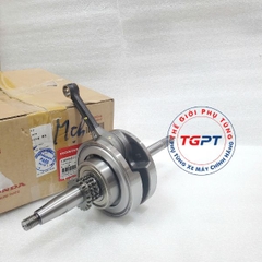 Trục khuỷu, Cây dên Air Blade 125, AB 2020, Vario 125 /13000-K1G-V00