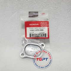 Nắp lỗ điều chỉnh xu páp, Nắp xupap Future Neo, Fut 2, Fut 125 Led /12361-KPH-900