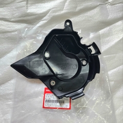 Nhựa nhám chụp lốc nồi AB 160 2022+, Vario 160, Click 160 - 19640K2SN00