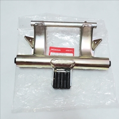 Giá treo động cơ, Treo máy Vario (2015-2024), Click thái - 50350-K59-A10