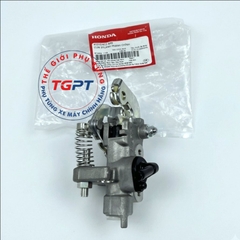 Cụm Xylanh phanh chính, Ben dầu trước Lead 125 (2015-2024) - 45510-K12-930