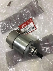Củ đề Sonic - Winner - 31200-K56-N01