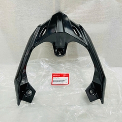 Tay dắt sau, Quai yên Air Blade 2020-2025 (125/150/160) đen bóng - 84100-K1F-V00ZC