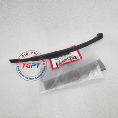Cân tỳ tăng xích cam, Thằn lằn sên cam Air Blade 110, Vision 2014-2019 /14510-KVB-900