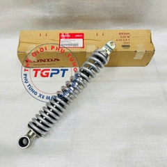 Giảm sóc sau, Phuộc sau Scoopy (2017-2019) - 52400-K93-T11