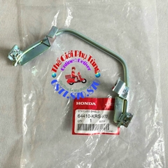 BÁT  BỬNG WAVE 100, WAVE ZX ZIN HONDA  64410-KRS-970