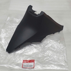 Nhựa nhám dưới yên, Yếm bụng Click thái 2018-2022 (125/150) - 80151-K59-A70ZC