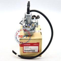 Bình xăng con (Bộ chế hòa khí) Wave Thái 110 / 16100-KFL-851