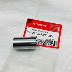 Lõi trượt nồi, Ắc nồi AB Fi 2010 - 22105-KVY-960