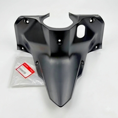 Dàn nhám Wave S110 (2009-2013) (10 món)