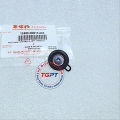 Màng da bơm, màng cắt gió Axelo 125 /13480-09G10-000